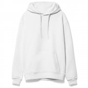 Худи Kirenga 2.0 Heavy, белое арт. 16215.60 Худи Kirenga 2.0 Heavy, белое арт. 16215.60