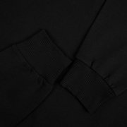 Свитшот Toima 2.0, черный