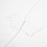 Свитшот Toima 2.0, белый