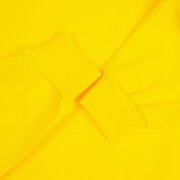 Свитшот Toima 2.0, желтый