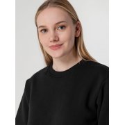 Свитшот Toima 2.0 Heavy, черный