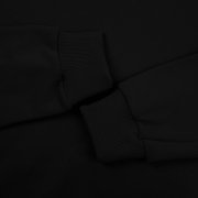 Свитшот Toima 2.0 Heavy, черный