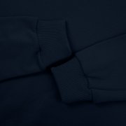 Свитшот Toima 2.0 Heavy, темно-синий