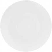 Чайная пара Mansion ver.2, большая