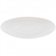 Чайная пара Mansion ver.2, большая