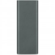 Набор отверток Vinto, серо-голубой