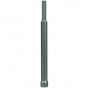 Набор отверток Vinto, серо-голубой