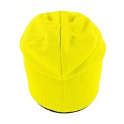 Шапка EXTREME Жёлтый