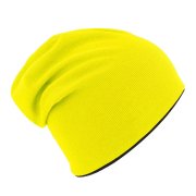 Шапка EXTREME Жёлтый
