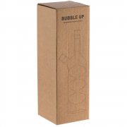 Бутылка для масла и уксуса Bubble Up