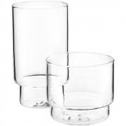 Бокал Thumbler, большой арт. 17704.01