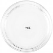 Бокал Thumbler, большой арт. 17704.01