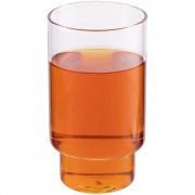 Бокал Thumbler, большой арт. 17704.01