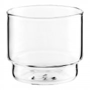 Бокал Thumbler, малый арт. 17704.02