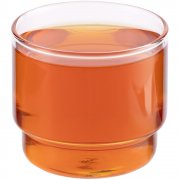 Бокал Thumbler, малый арт. 17704.02