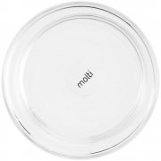 Бокал Thumbler, малый арт. 17704.02