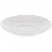 Чайная пара Mansion, ver.2, малая