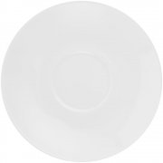 Чайная пара Mansion, ver.2, малая