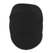 Шапка EXTREME Темно-синий