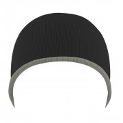 Шапка EXTREME Темно-синий