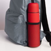 Рюкзак водостойкий 