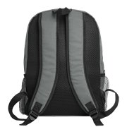 Рюкзак водостойкий 