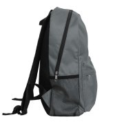 Рюкзак водостойкий 