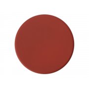 Вакуумная термобутылка с медной изоляцией «Cask», soft-touch, 500 мл