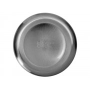 Вакуумная термобутылка с медной изоляцией «Cask», 500 мл