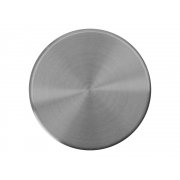 Вакуумная термобутылка с медной изоляцией «Cask», 500 мл