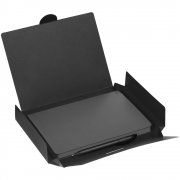 Набор Fredo, серый арт. 17451.10