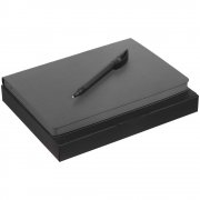 Набор Fredo, серый арт. 17451.10