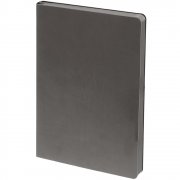 Набор Fredo, серый арт. 17451.10