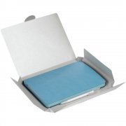 Набор Fredo, голубой арт. 17451.14 Набор Fredo, голубой арт. 17451.14