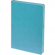 Набор Fredo, голубой арт. 17451.14 Набор Fredo, голубой арт. 17451.14