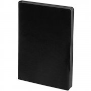 Набор Fredo, черный арт. 17451.30 Набор Fredo, черный арт. 17451.30