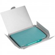 Набор Fredo, бирюзовый арт. 17451.49 Набор Fredo, бирюзовый арт. 17451.49