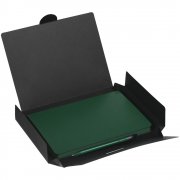 Набор Fredo, зеленый арт. 17451.99 Набор Fredo, зеленый арт. 17451.99