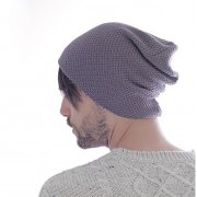 Шапка SNOBBY Зеленый