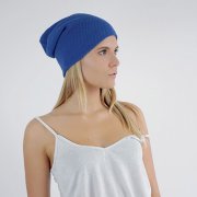 Шапка SNOBBY Зеленый