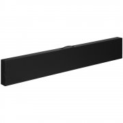 Коробка самосборная Rainmate, черная, с черной ручкой арт. 19168.30 Коробка самосборная Rainmate, черная, с черной ручкой арт. 19168.30