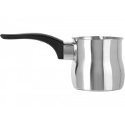 Турка из нержавеющей стали «Istanbul»