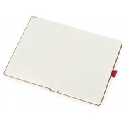 Блокнот А5 в твердой обложке «Sevilia Hard»