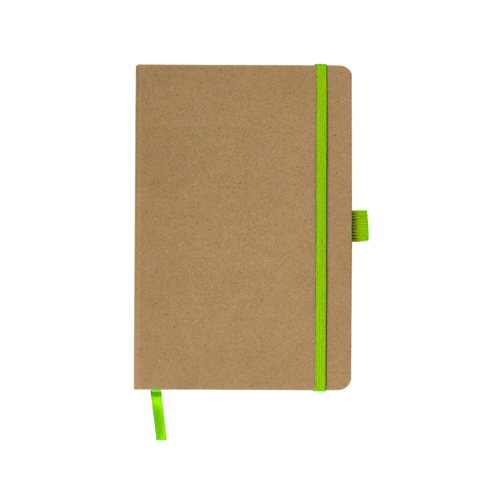 Блокнот А5 в твердой обложке «Sevilia Hard» арт. 783413 Блокнот А5 в твердой обложке «Sevilia Hard» арт. 783413