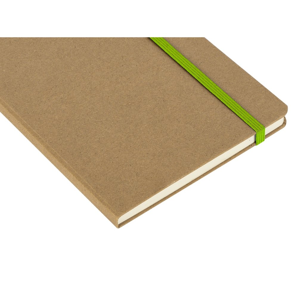 Блокнот А5 в твердой обложке «Sevilia Hard» арт. 783413 Блокнот А5 в твердой обложке «Sevilia Hard» арт. 783413