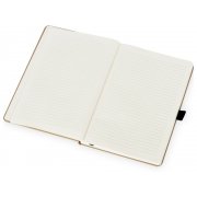 Блокнот А5 в твердой обложке «Sevilia Hard»