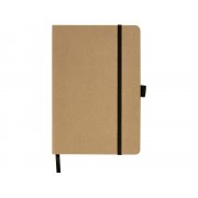 Блокнот А5 в твердой обложке «Sevilia Hard»