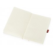 Блокнот А5 в гибкой обложке «Sevilia Soft»