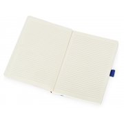 Блокнот А5 в гибкой обложке «Sevilia Soft»