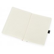 Блокнот А5 в гибкой обложке «Sevilia Soft»